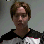 [방탄소년단] 팬미팅이랑 콘서트는 <b>매년</b>하는거야?