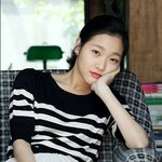 [<b>김고은</b>] <b>김고은</b> 짤털2