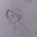 [조언부탁해] 그림 평가좀...