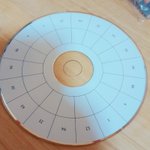 [EXO] 얘들아 이거 로또 <b>CD</b>냐?