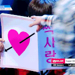 [프로듀스] 정세운팬은 없나ㅠ