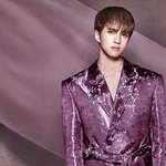 [VIXX] 솔직히 어제 재환이거보다