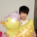 [NCT] 갑자기 생각난건데