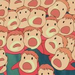 짝<b>남</b> <b>선배</b>