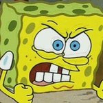 으ㅅㅂ고대가면 <b>다냐</b>