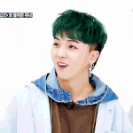 [위너] 다들 비밀예능연수원 보고있니ㅋㅋㅋㅋㅋ