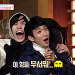 [세븐틴] 최<b>한솔</b> 웃는겈ㅋㅋㅋㅋㅋㅋㅋㅋㅋㅋㅋ