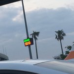 [세븐틴] ㅅㄷ승과<b>니고향</b>에 왔다!!