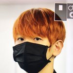 [EXO] 이 집<b>마랑</b> 배켠이랑 눈 조카 잘 마주치네