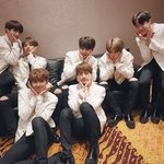 [방탄소년단] 애들 너무한다