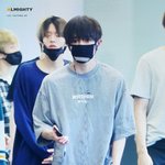 [태용] 우리 <b>똥</b><b>깡</b><b>아지</b>