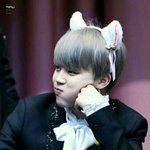 [방탄소년단] <b>찜</b>