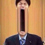 송<b>미노</b>팬들 들어와바..