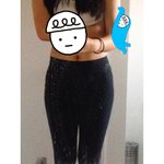 [조언부탁해] 내 골반좀 봐줘...