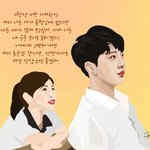 [프로듀스] 헐 ㅆㅂ 이거 봤냐