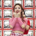 [EXO] 나연<b>역변</b>