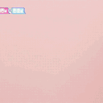 [위너] 송민호는 <b>위대</b>했다