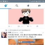 강다니엘 왜자꾸까이냐 ;;;;;