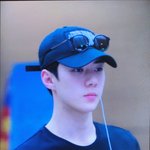 [세훈] 170505 출국 프리뷰29