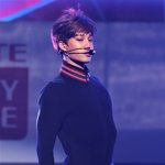 [EXO] 판 <b>판사</b>님!!