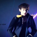[모두드루와] <b>급격</b>하게 트위터에서 반응오고있는 연습생(윈윈+켄타로닮음)