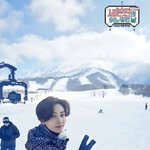 [세븐틴] <b>윤정한</b> 존예..