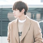 [방탄소년단] 이삐들 요 <b>의사</b> 합성사진 짹에서만 써야하는거야?