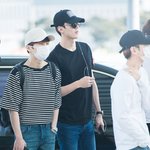 [세훈] 170505 <b>탑</b><b>스타</b>뉴스 기사사진