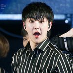 [세븐틴] 건수녕 대박이여