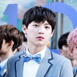 [프듀2] 웃음픽, 개그픽인 줄 알았는데 알고보니 와꾸픽이었던 연습생