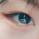 박지훈 메이크업 해봄<b>봄봄</b>