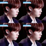 [프듀2] <b>누</b>가 박지훈보고 AB형 피값한댘ㅋㅋㅋㅋ