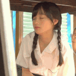 [댓글부탁해] 얼굴살이랑 <b>턱살</b> 없애는 방법 아는분