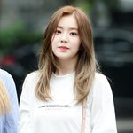 [댓글부탁해] 1학기 끝나고 <b>전학</b>가면