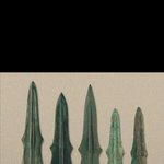 [EXO] 준면이 선물로줄 비파형동검인데