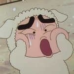 외국인 친구랑 연락하는데 이거 무슨 뜻임...? 급해ㅠ