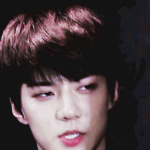 [EXO] 너네 그거아냐? <b>늑대</b>부족에 잘생긴 8명있대