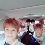 [아스트로] <b>윤</b>싸나 머리 ㅜㅜㅜㅜㅜㅠ