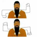 [EXO] 우리부족에서 유행하는 게임