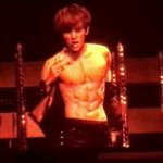 [EXO] 우리부족 일짱 소개함;