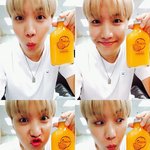 [방탄소년단] 와 너무끊겼지만 끝까지본 나에게 <b>박수</b>를