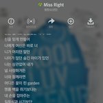 근데 솔직히 <b>방탄노래</b>