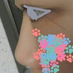 [댓글부탁해] 이 코는 노답인걸까..