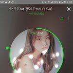 [방탄소년단] 짹짹이 팔로워 한달만에 오른 거 좀 보세요ㅠㅠㅠ