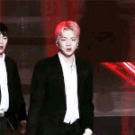 <b>본투비</b>가 뭐야