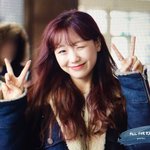 [러블리즈] 리너스들아 <b>일루</b>와!!!!!!