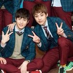 [EXO] ㅎㅏ...호그<b>wa</b>트..