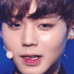 [프로듀스] <b>박지훈</b> 틴트 뭐쓸까
