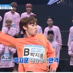 [프듀2] 박지훈 이대휘 ㅅㅂ  ㅋㅋㅋㅋㅋㅋㅋㅋㅋㅋ