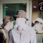 [EXO] ...? 종인이 14년<b>도로</b> 과거여행 갔다왔냐